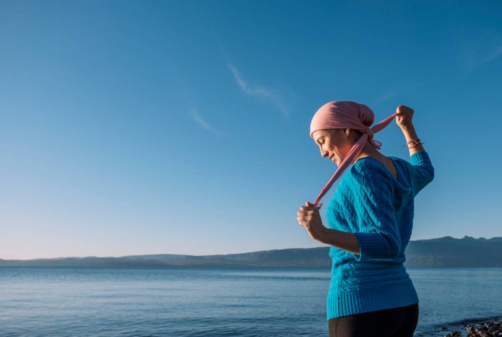 Câncer de mama metastático: novos tratamentos transformam a jornada das pacientes