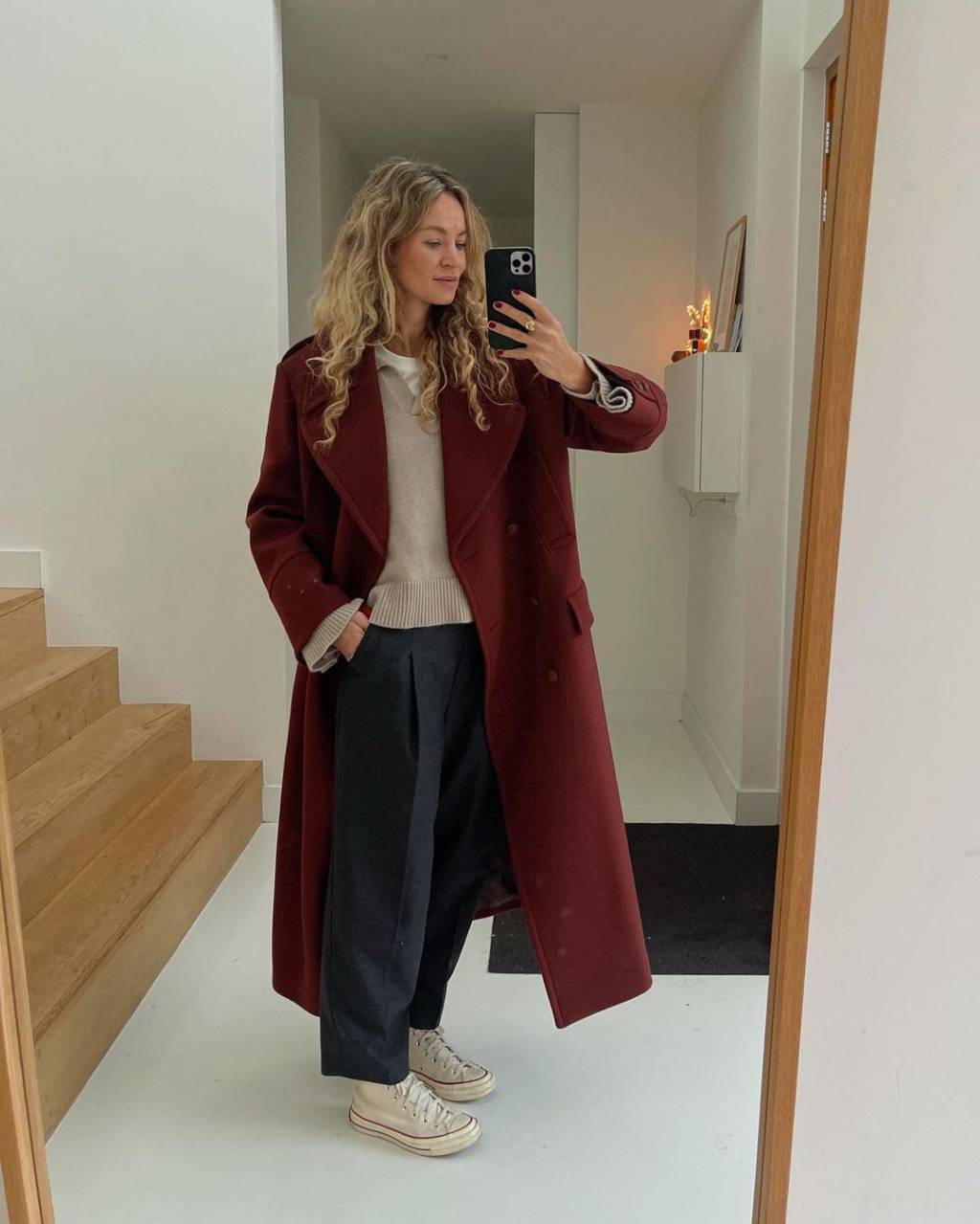 looks-all-star-branco Looks estilosos com all star branco