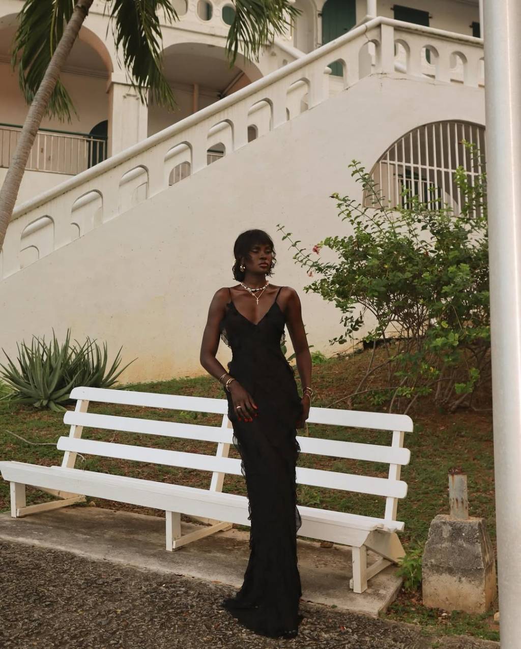 looks-para-festa-de-confraternizacao-do-trabalho Look para happy hour