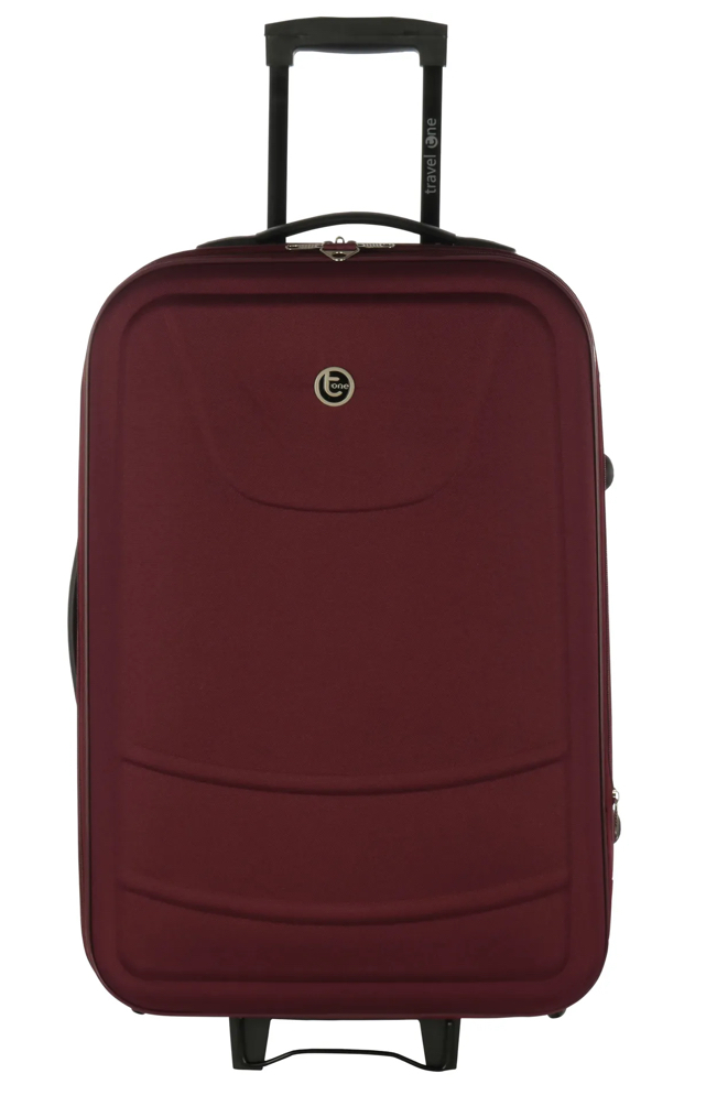Malas coloridas para viajar