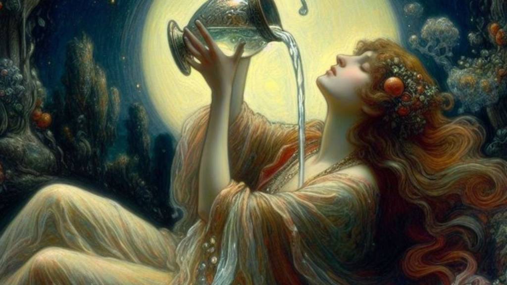 Prosperidade, proteção e mais: os 7 melhores banhos de ervas para começar 2025