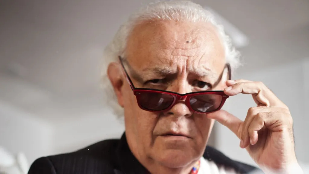 Morre aos 80 anos o ator e comediante Ney Latorraca