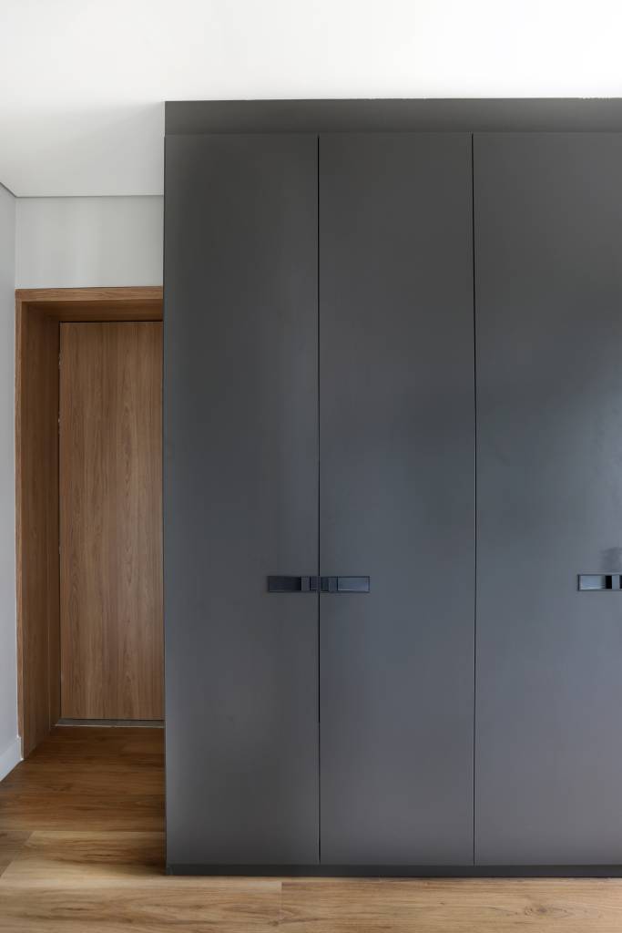 porta-de-giro-closet Portas de giro para closet