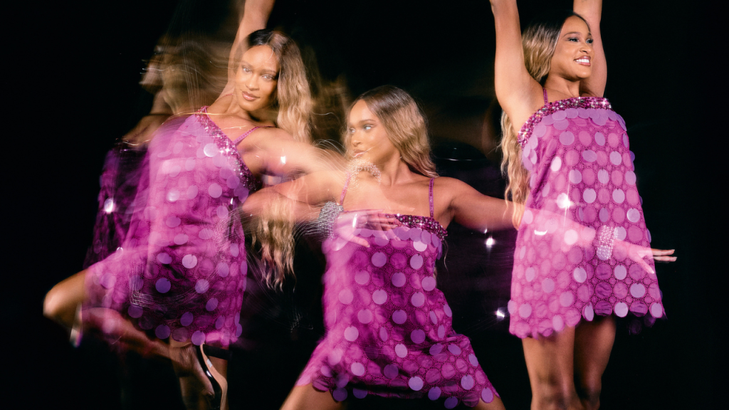 Rebeca Andrade quer se tornar terapeuta depois da ginástica olímpica