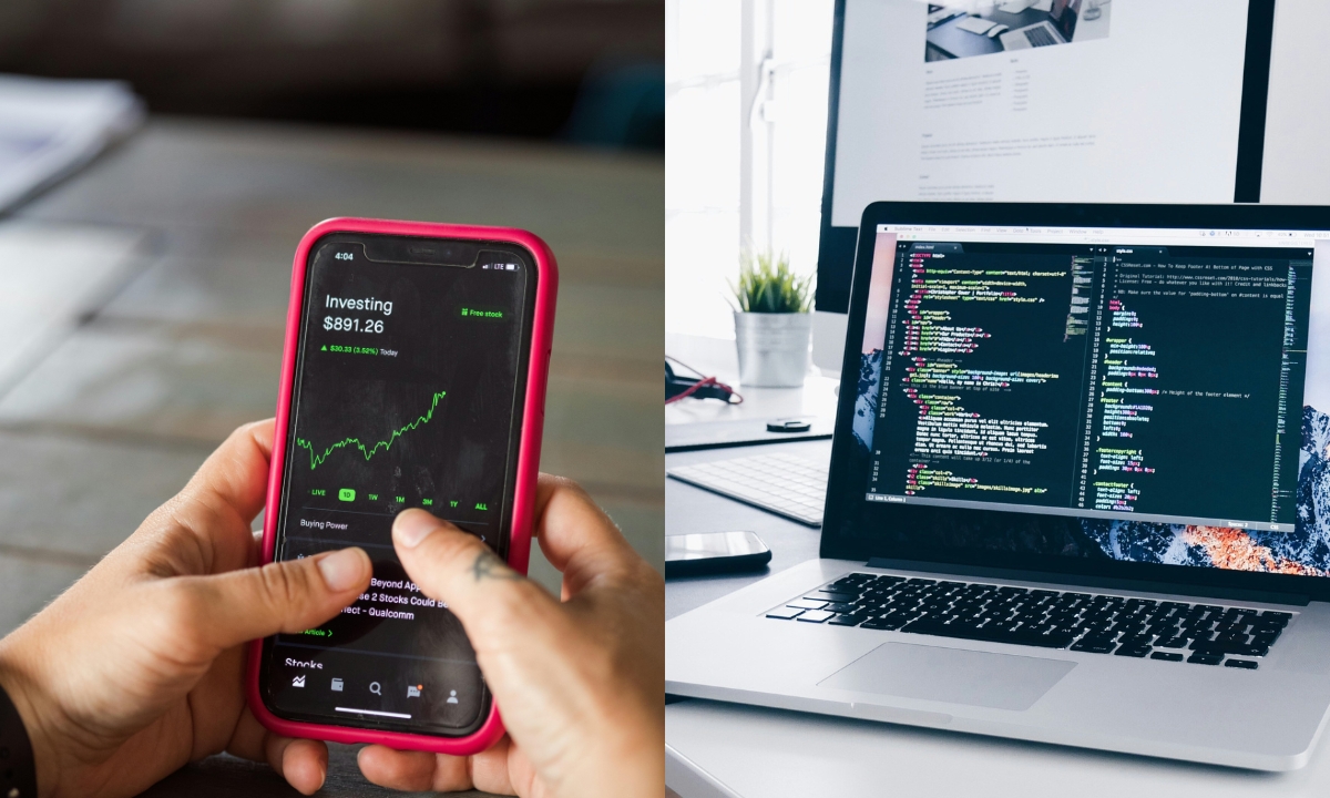 Como monitorar o celular dos filhos?