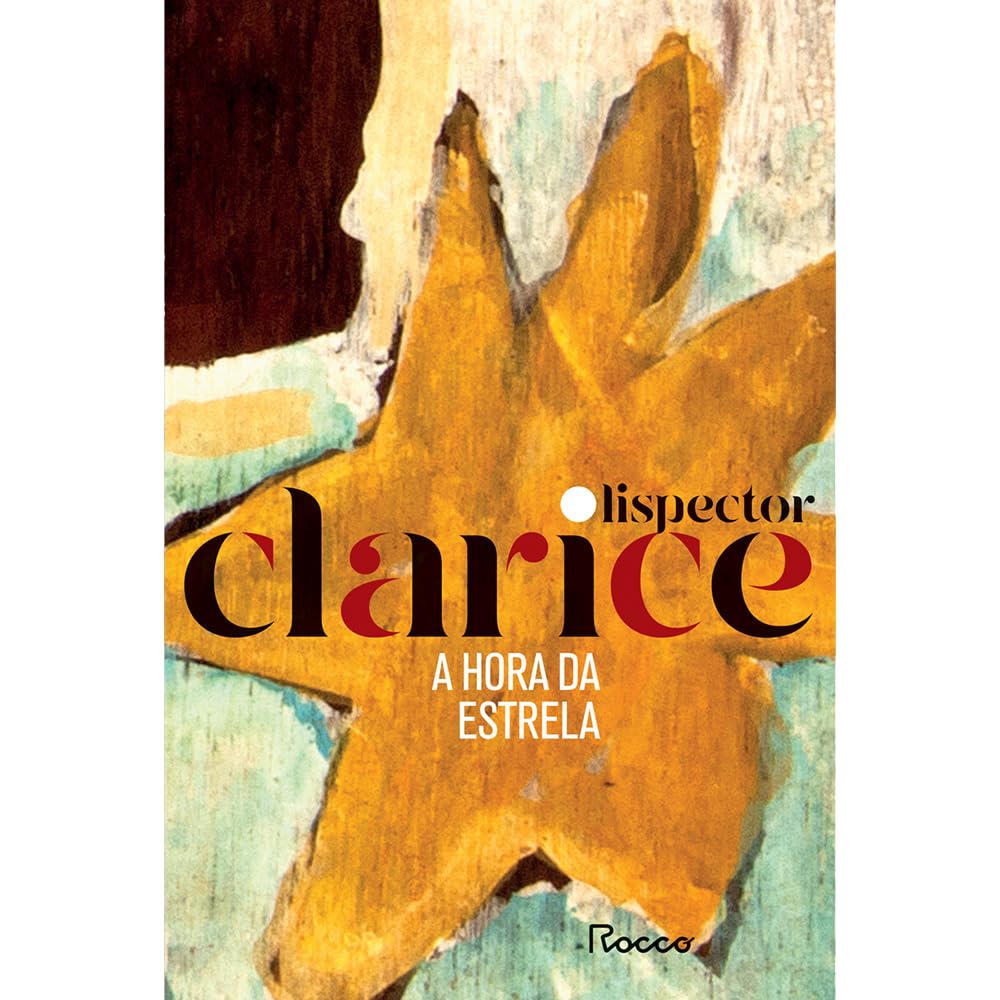 Qual livro levar para as férias