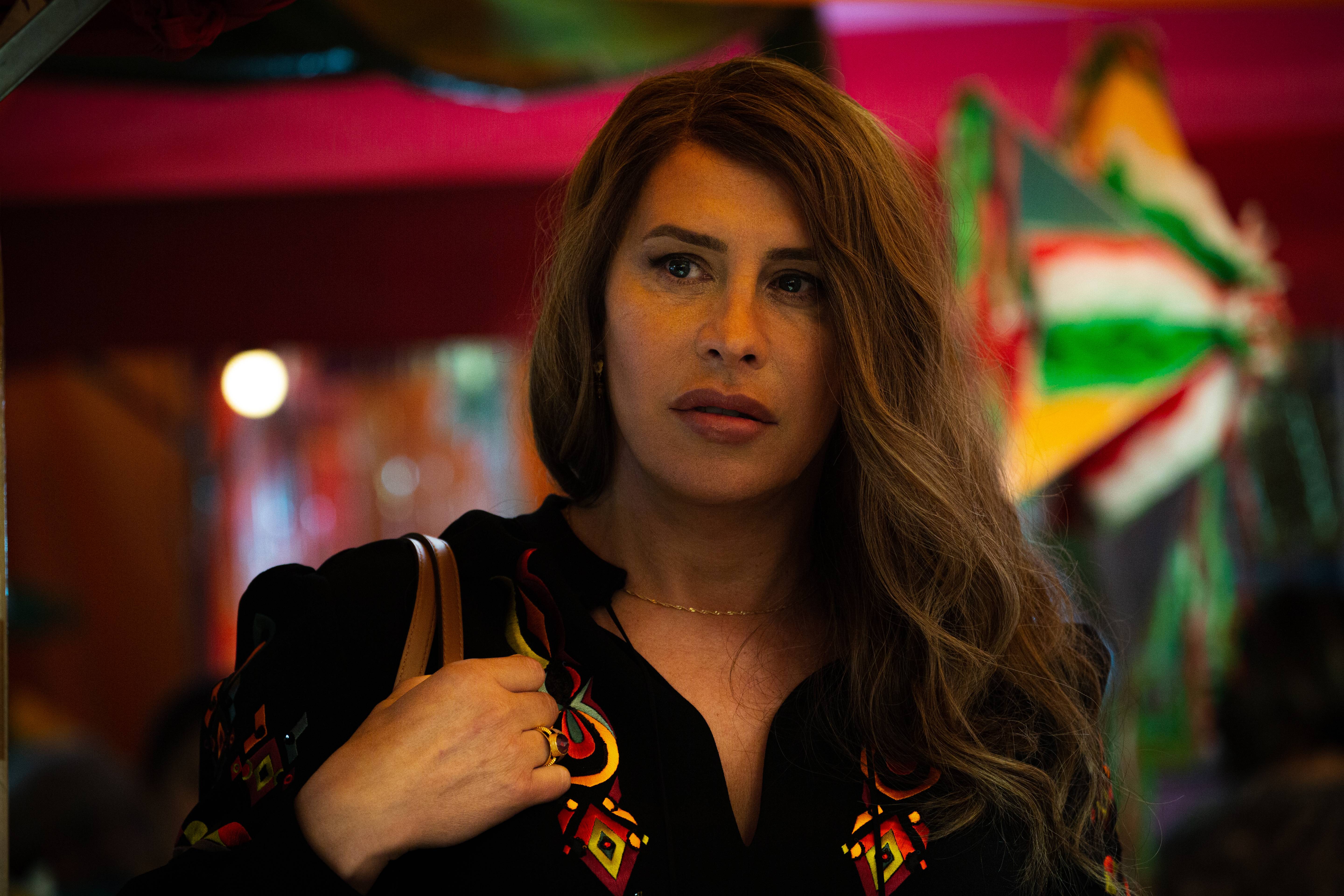 Atriz de ‘Emilia Pérez’ surpreende com declaração sobre ‘Ainda Estou Aqui’