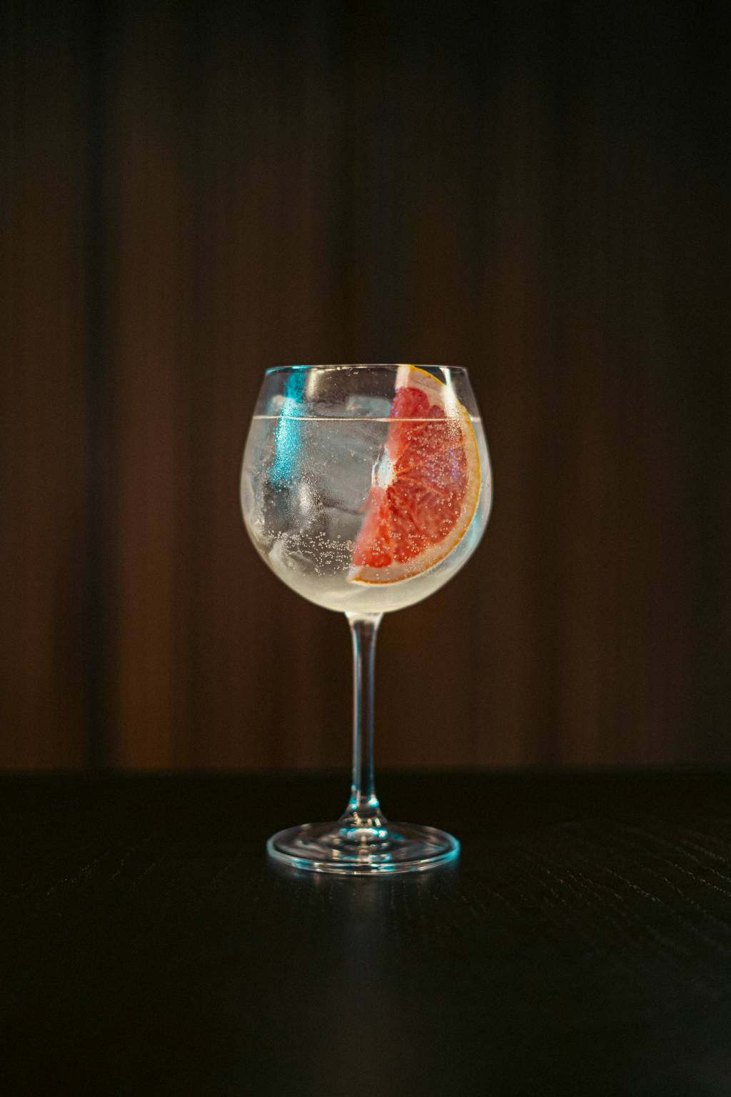 Mionetto Orange Spritz Receitas de Aperol Spritz diferentes