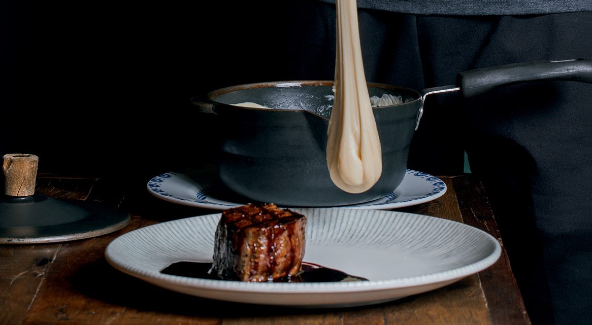 aligot-dalva-e-dito_0861c8