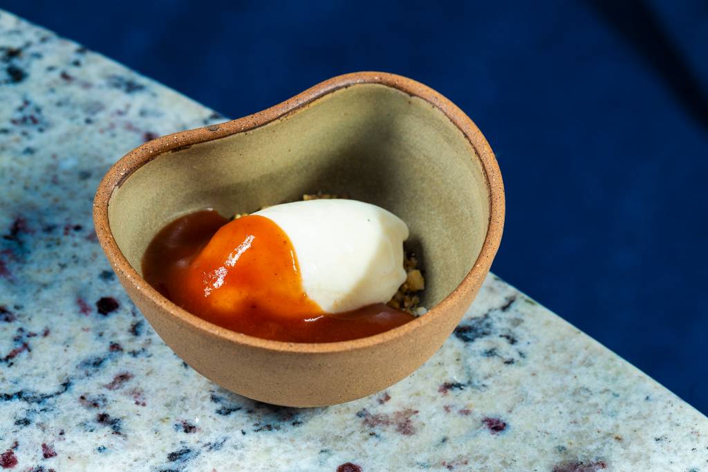 belo-sorvete-de-pao-de-queijo Lugares para provar sorvete de queijo