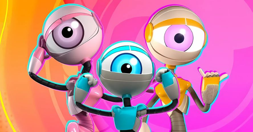 11 curiosidades surpreendentes sobre os participantes do BBB 2025