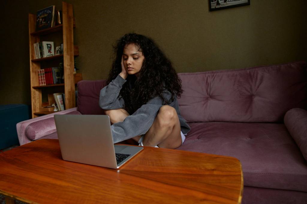 Blue Monday: por que esta segunda-feira é o dia mais triste do ano?