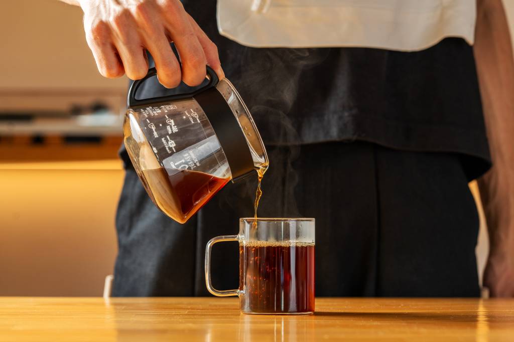 3 novos cafés japoneses em São Paulo que você precisa conhecer
