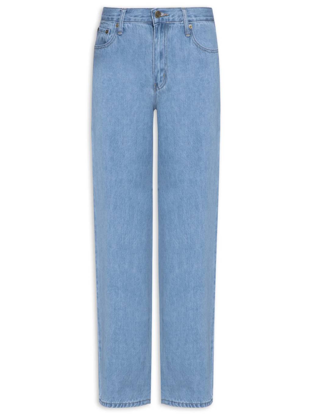 Cal&ccedil;a jeans