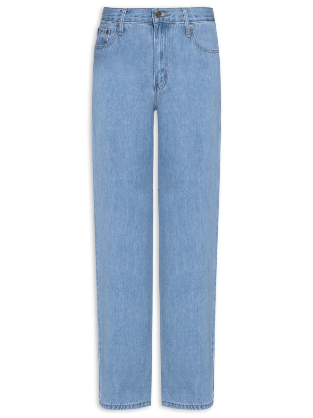 Calça jeans