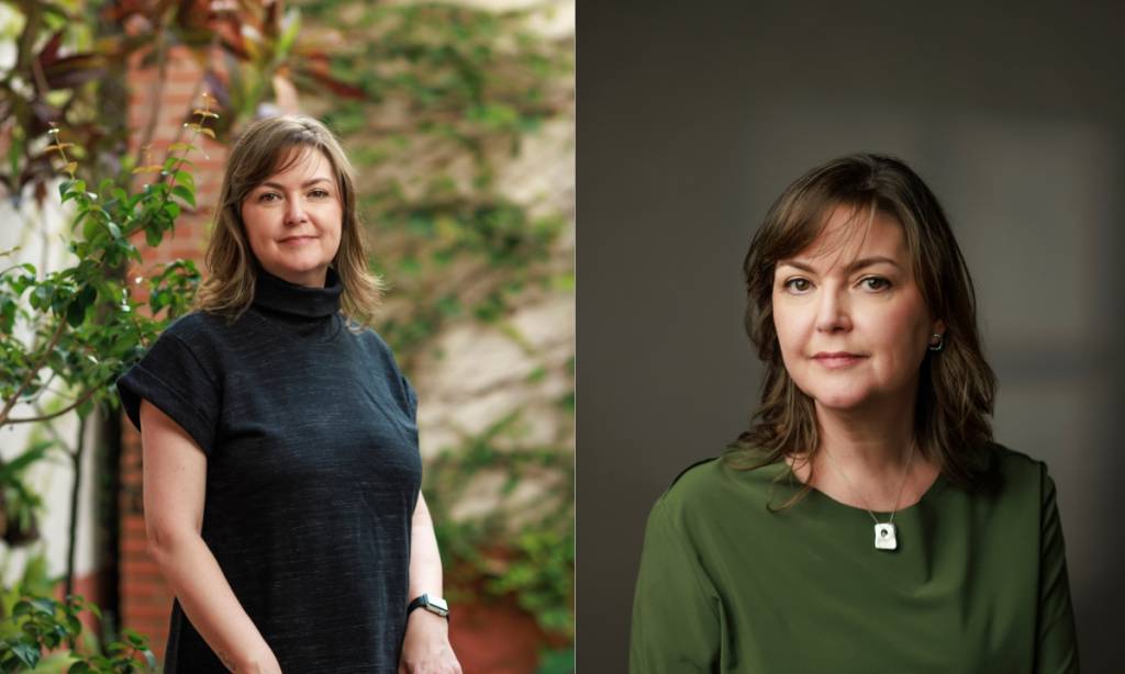 Regina Madalozzo: a economia com foco nas mulheres brasileiras