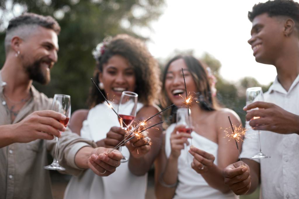 cor-virada-do-ano-e-importante