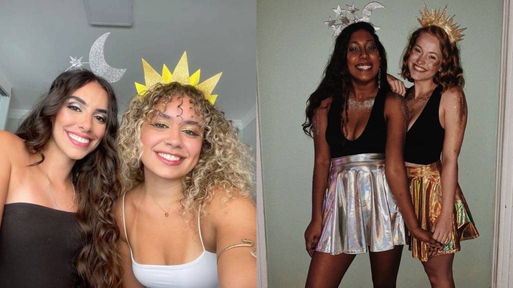 fantasias-em-dupla-ou-trio-para-carnaval-sol-e-lua Sol e Lua a dupla de astros vaia abalar o seu carnaval