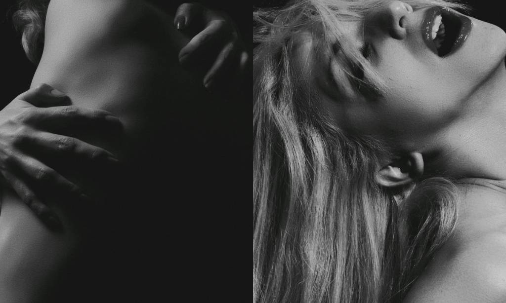 Sexo no carro: 5 posições fáceis e gostosas para aproveitar o fetiche