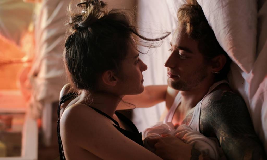 Os fetiches sexuais que devem ganhar ainda mais adeptos em 2025