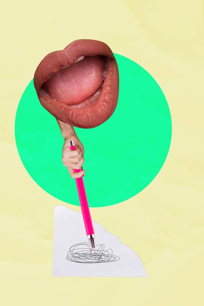 regras-acordos-menage-relacionamento.jpg Como propor um ménage no relacionamento? Sexóloga revela dicas práticas