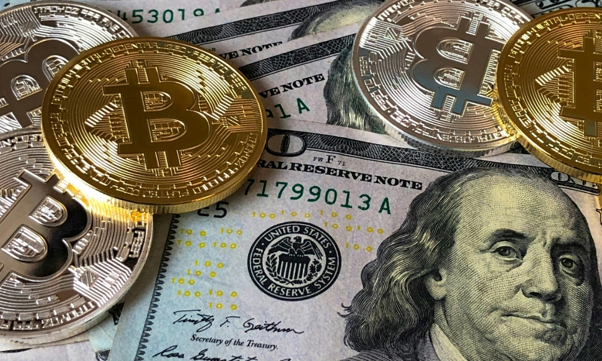 Como funcionará o salário mínimo de 2025?