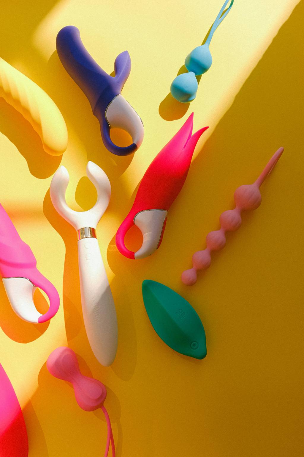 sexo-oral Como fazer o melhor sexo oral possível