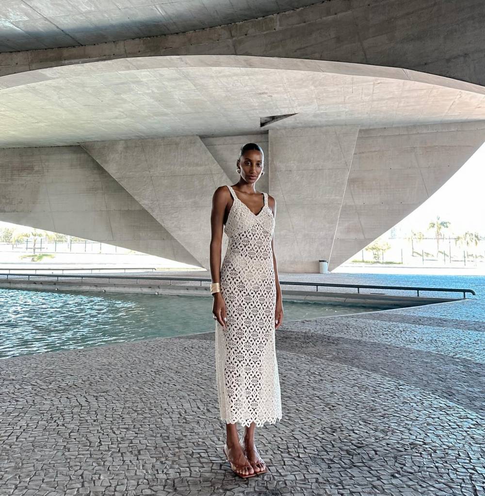 Resort Wear Resort Wear