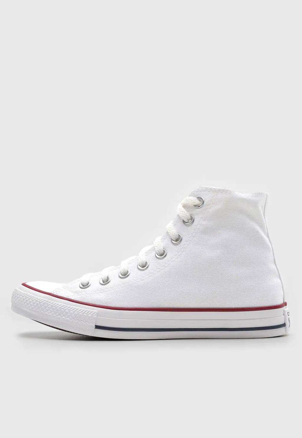 Looks com all star para o trabalho