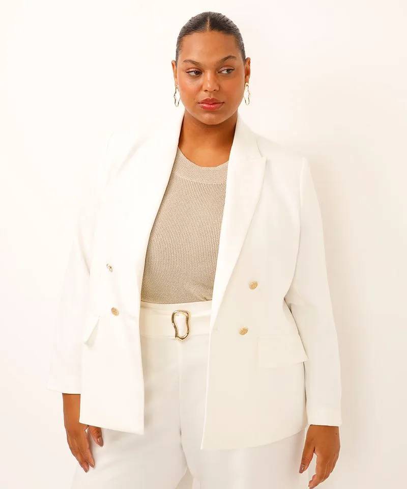 Look com blazer e all star para o trabalho
