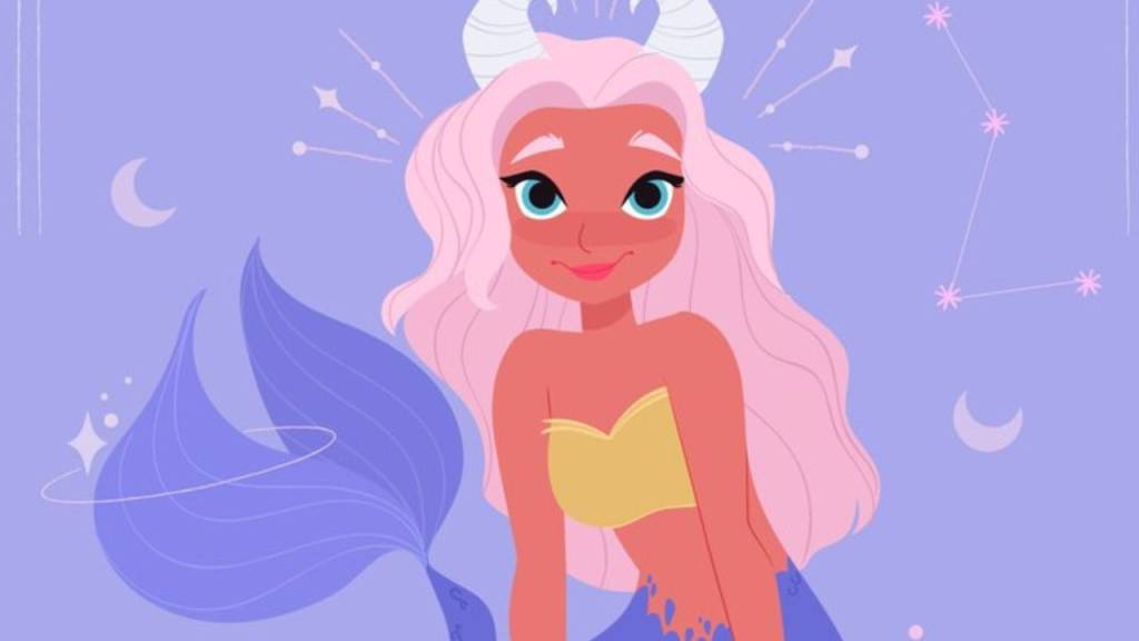 Como é o relacionamento amoroso com o signo de Capricórnio?