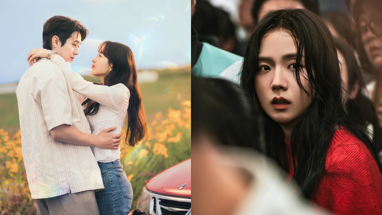 doramas-para-maratonar-fevereiro-2025