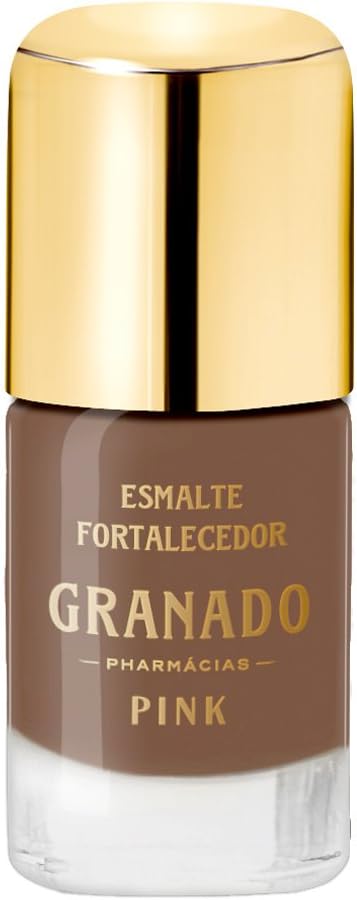 Essas são as 5 cores de esmaltes mais desejadas em 2025