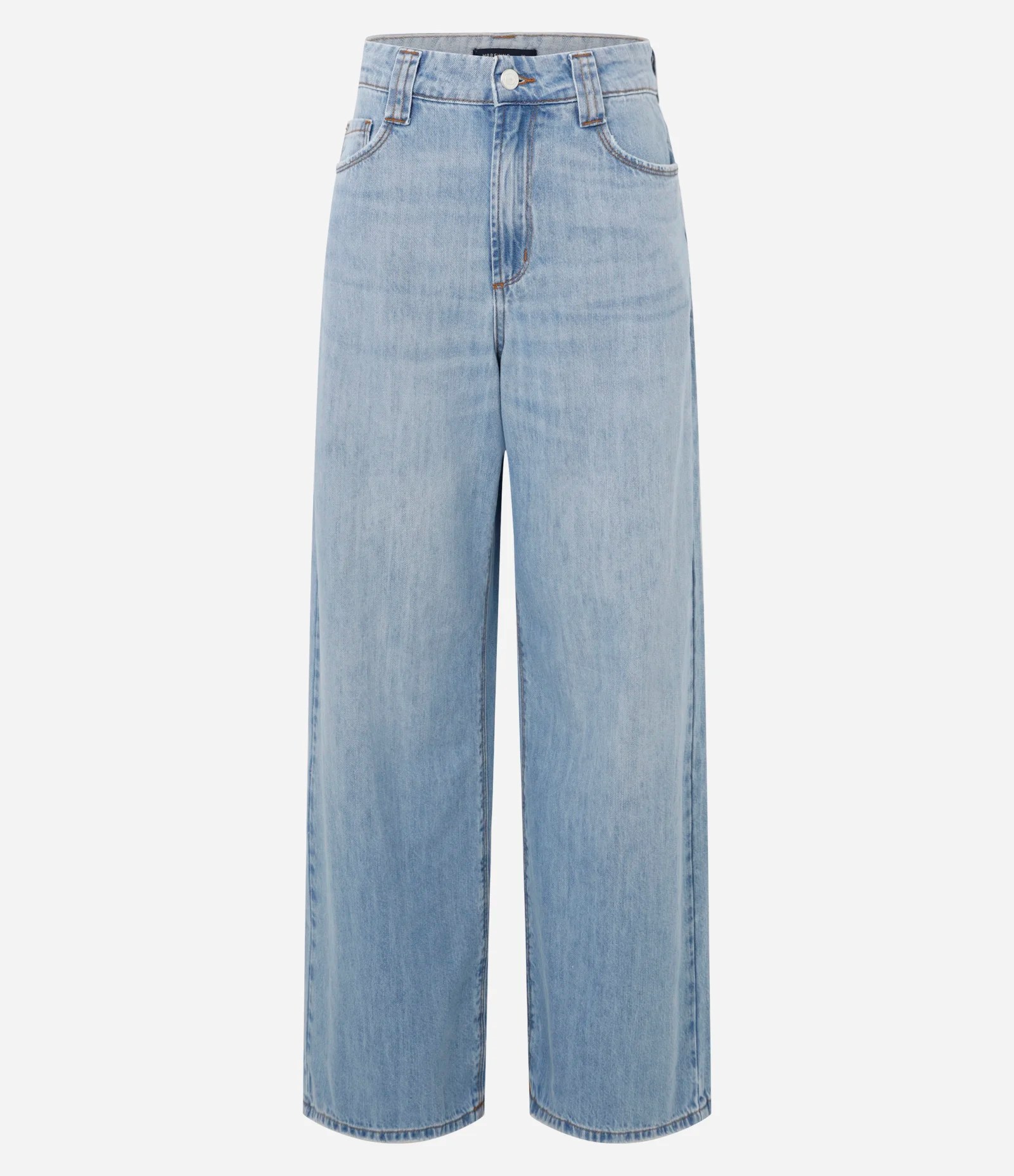 Jeans claro