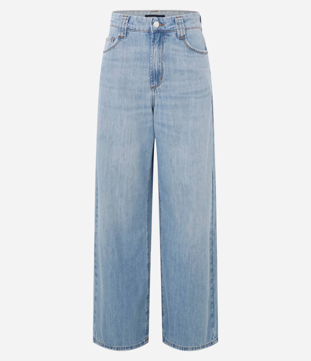 Jeans claro