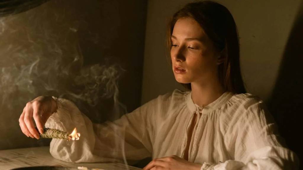 Limpeza espiritual: 10 sinais de que você precisa se purificar agora!