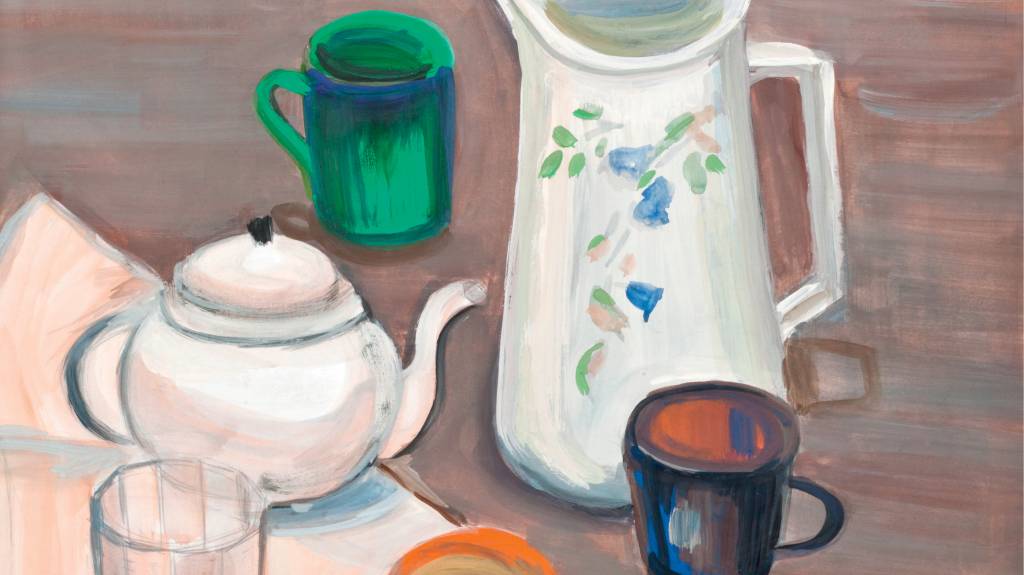 Investimentos para mulheres: quais devem ser os primeiros passos?