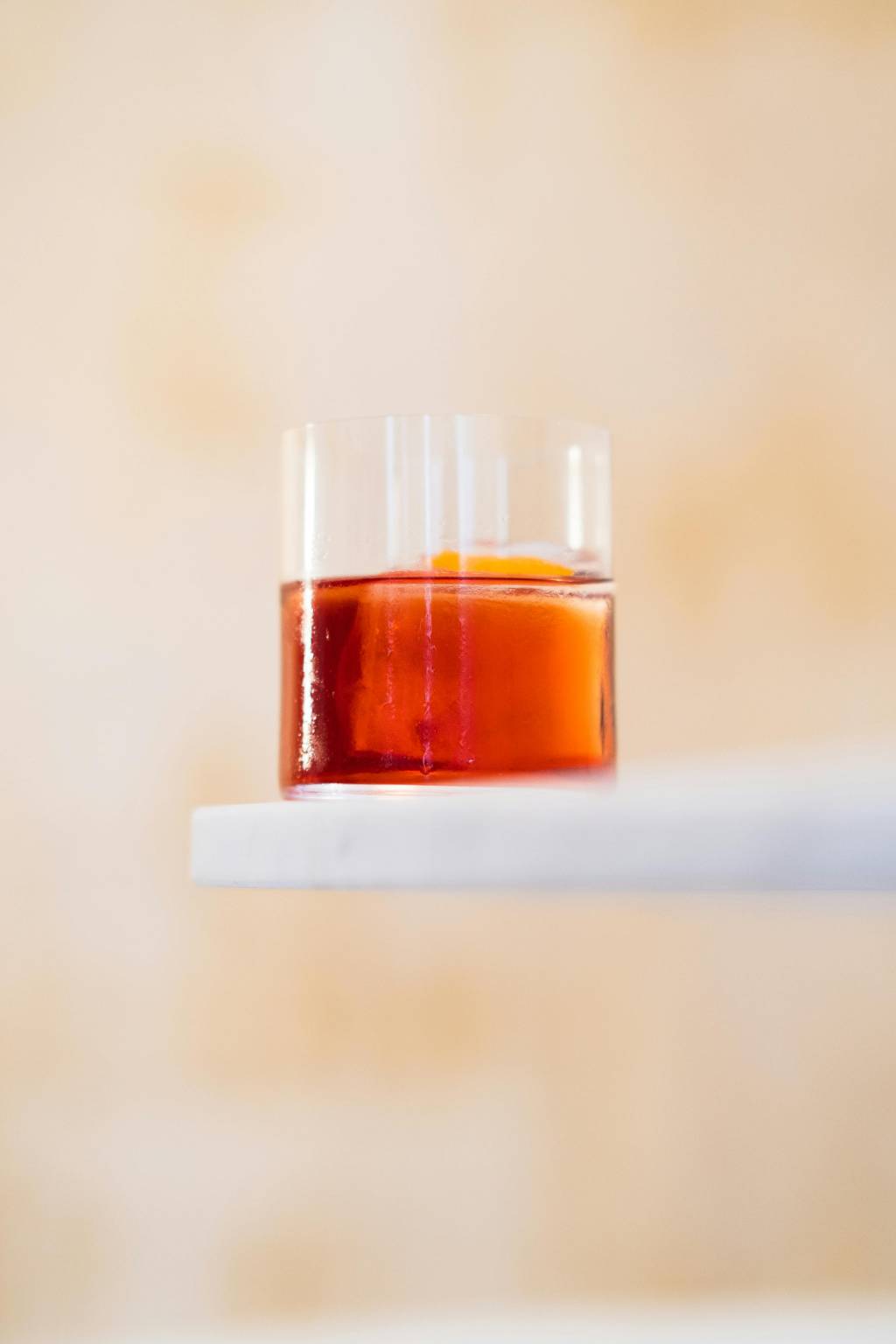 vermute-com-gas-receita Drinks que vão bombar no Carnaval