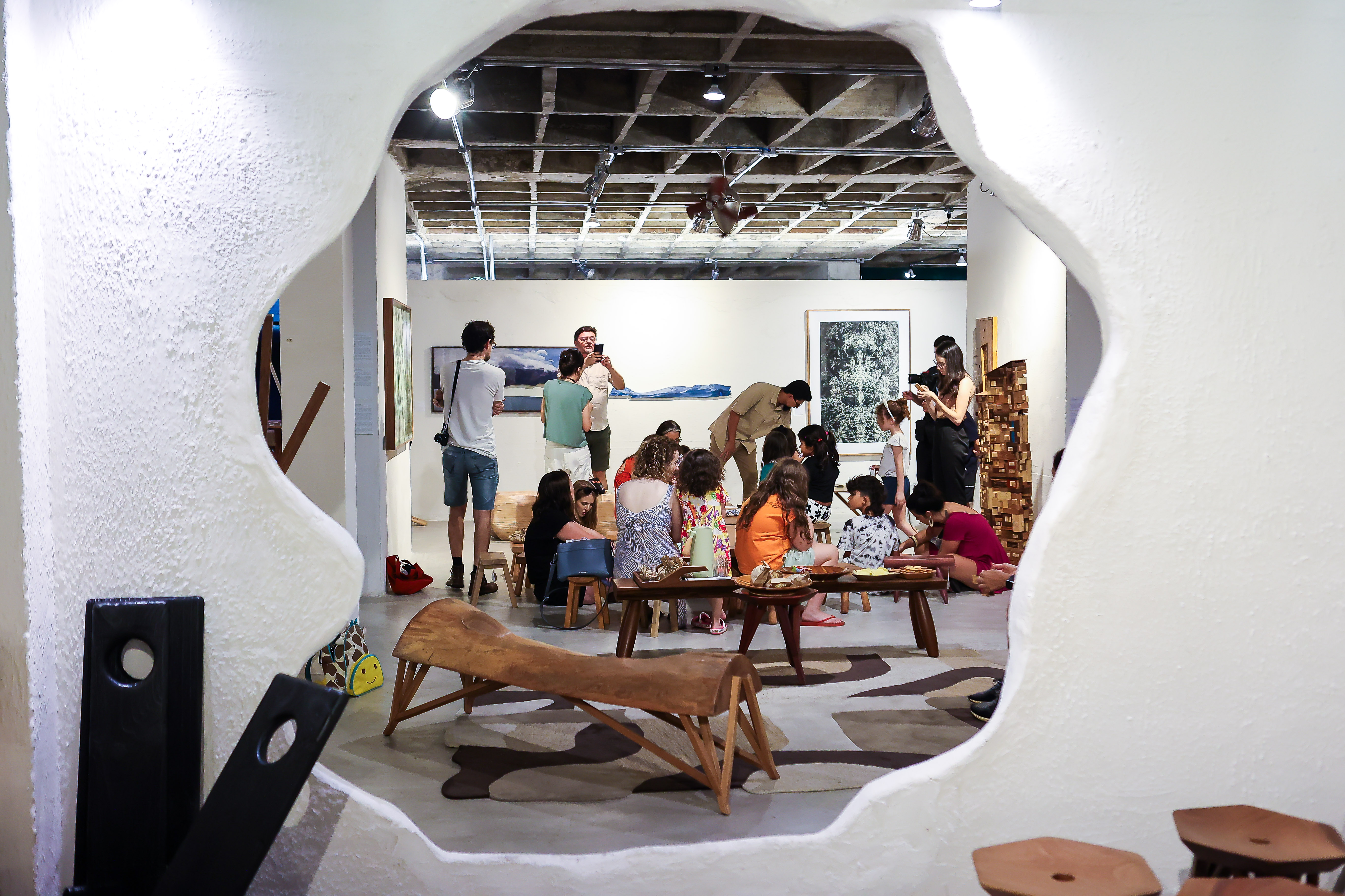 Os destaques da programa&ccedil;&atilde;o da DW! 2025