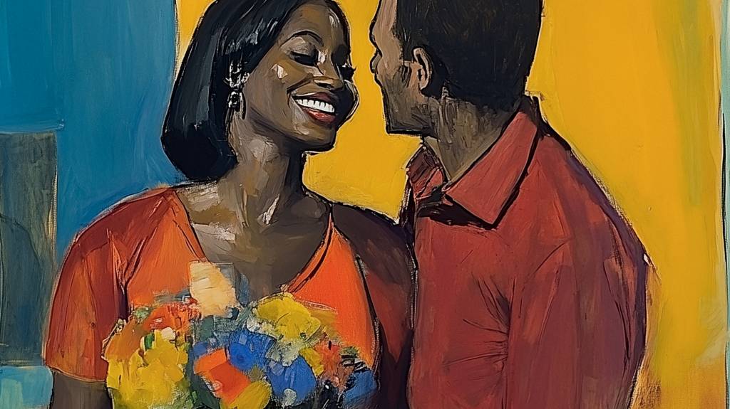 Estabilidade financeira atrai mulheres, diz pesquisa