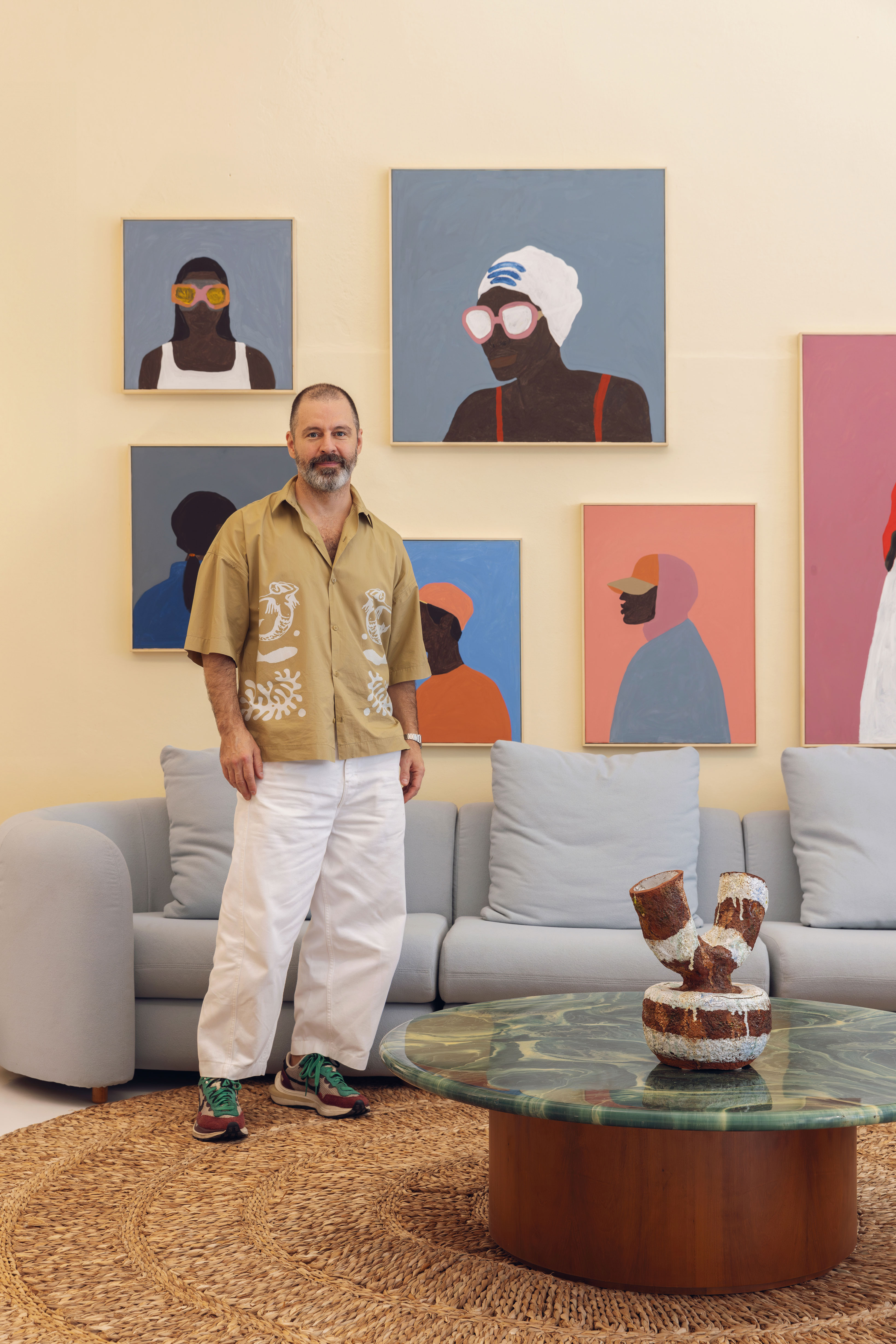 Os destaques da programa&ccedil;&atilde;o da DW! 2025