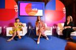 Fernanda Lima fala sobre menopausa na Casa Clã 2025