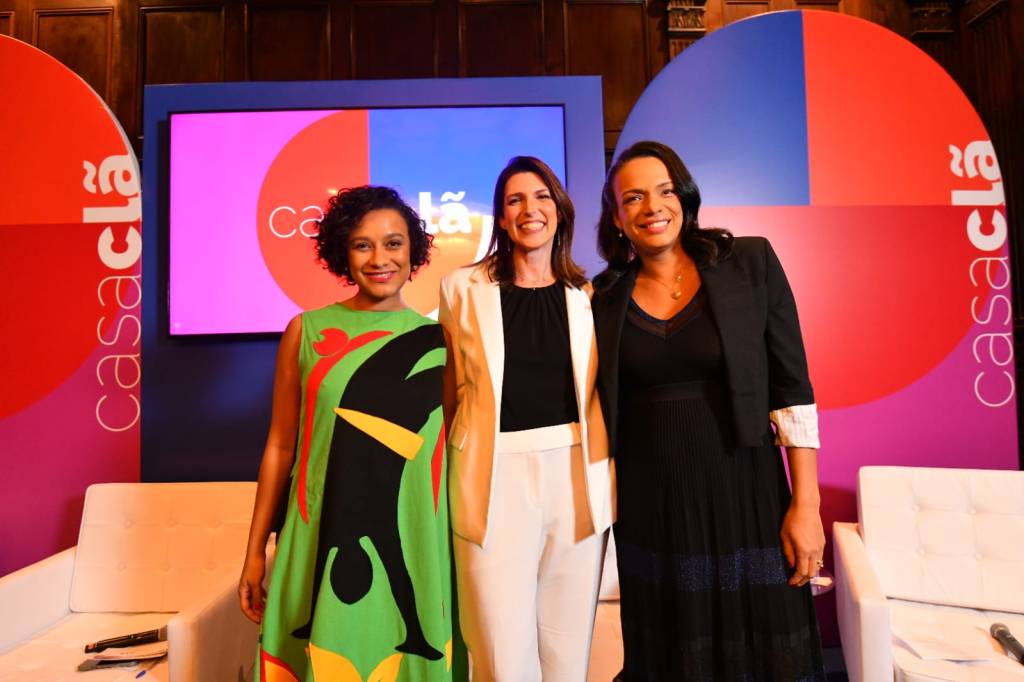 cancer-de-mama-mulheres-negras Casa Clã 2025 aborda câncer de mama em mulheres negras
