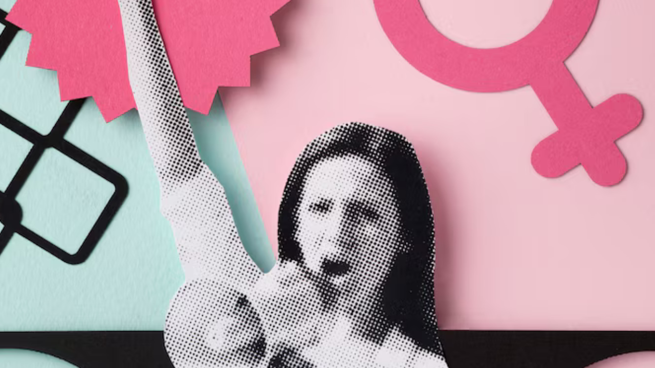 coluna-bella-borges