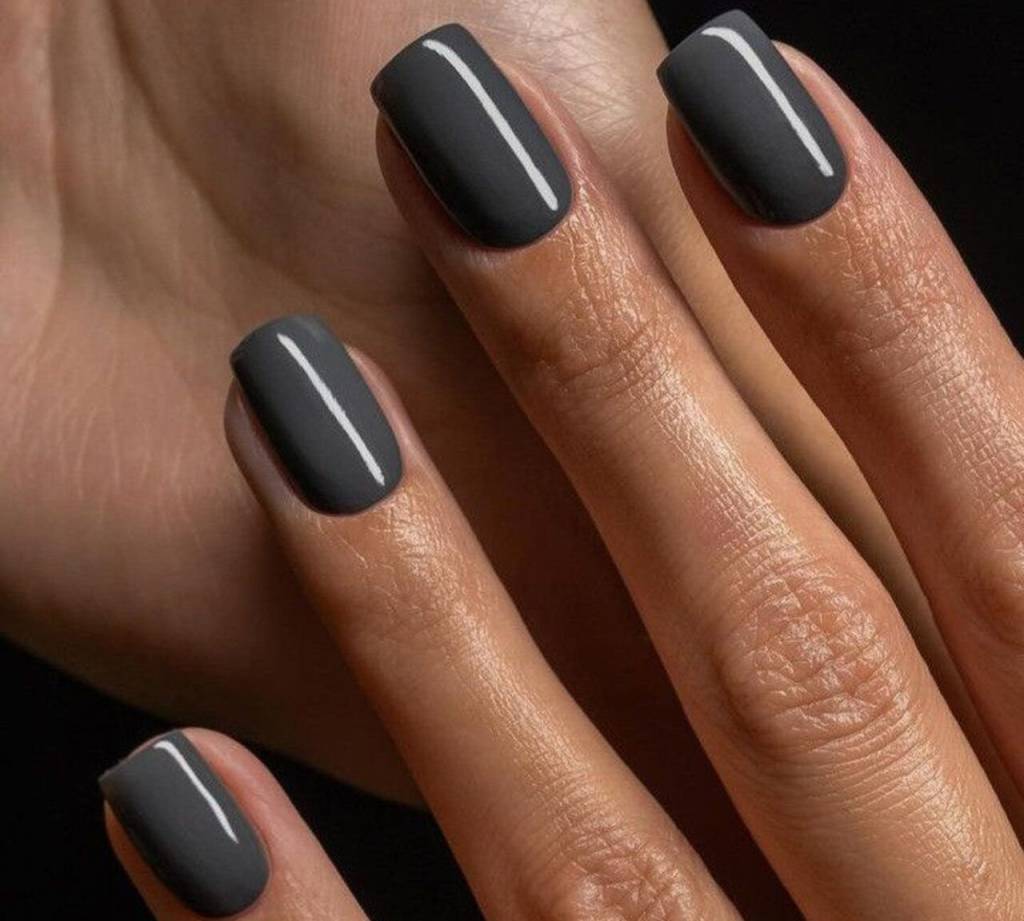 emaltes-outono (12) Esmalte cinza