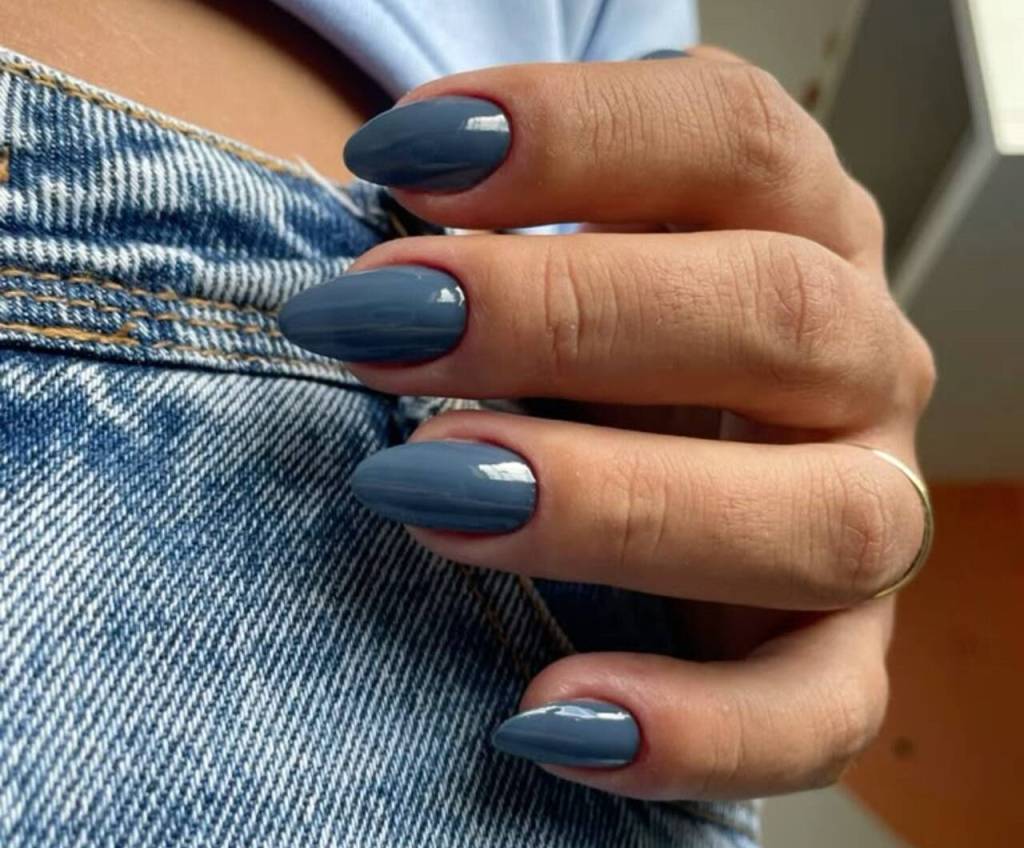esmaltes-outono (7) Esmalte azul