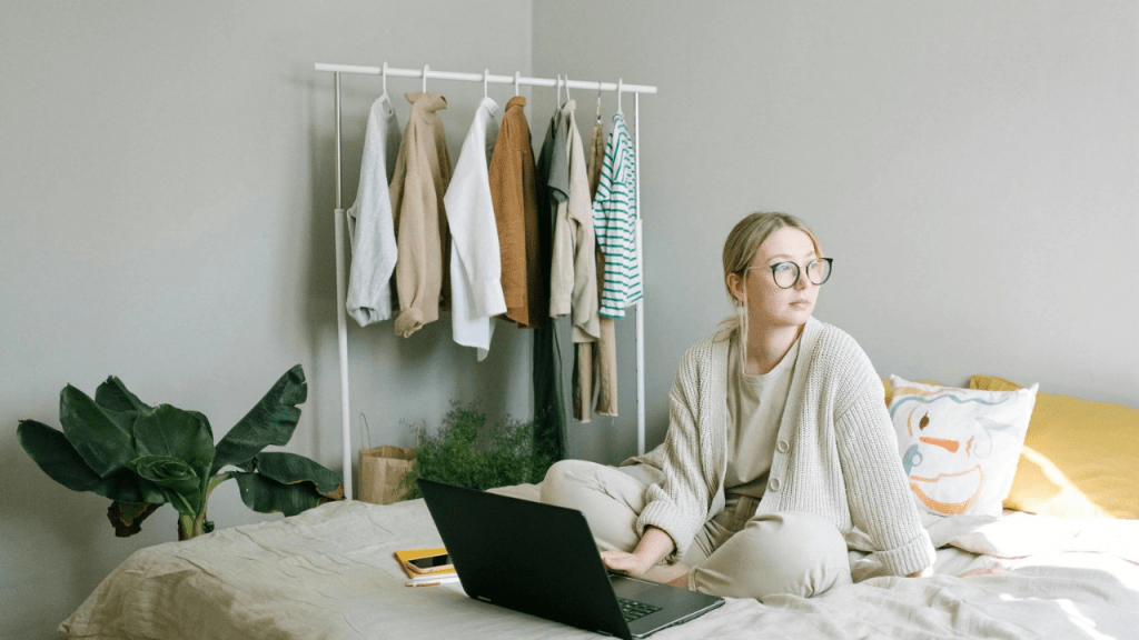 fim-do-home-office