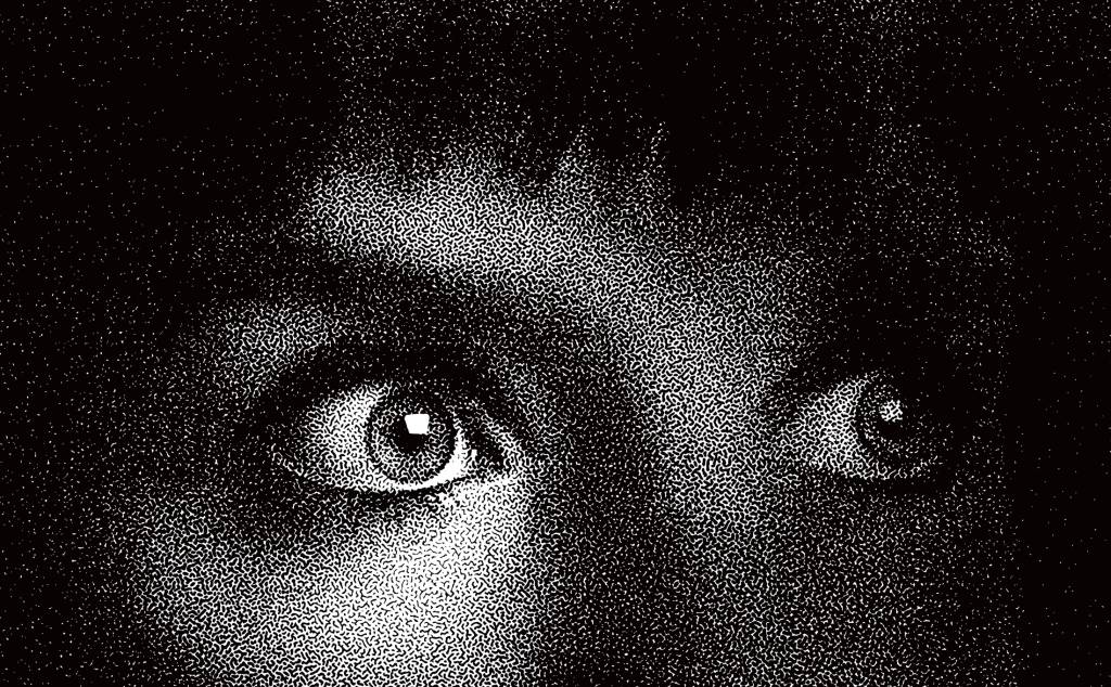 Mau pressentimento ou paranoia? Márcia Sensitiva te ajuda a diferenciar!