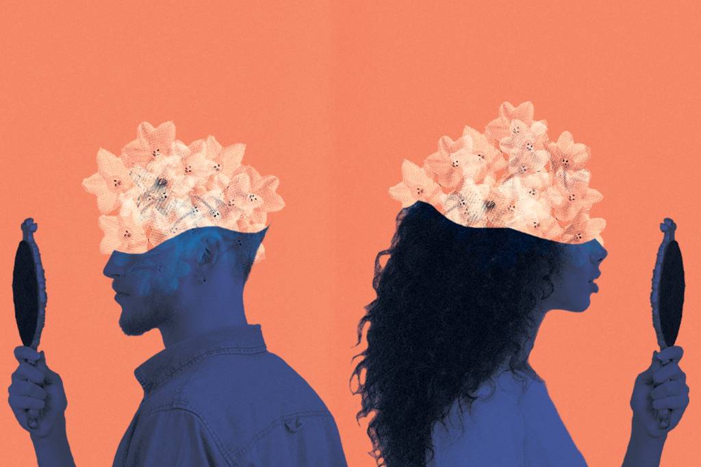 por-que-esta-dificil-ter-relacionamentos Redes sociais são repletas de dicas para ter um bom relacionamento, mas o resultado das instruções muitas vezes é afastar as pessoas
