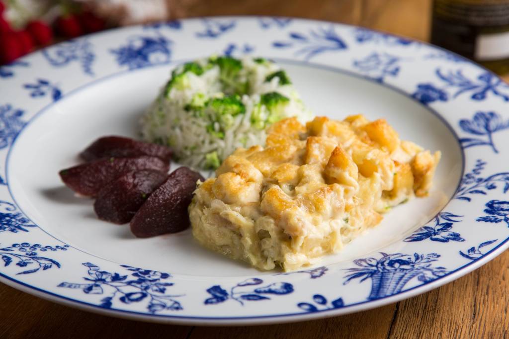 receita-bacalhau-com-natas Bacalhau com natas e peras ao vinho